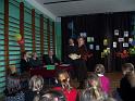 Konkurs_recytatorski (6)